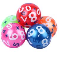 Brojne gumene lopte u raznim bojama promjera 23 cm - b/r/Brojne-gumene-lopte-u-raznim-bojama-promjera-23-cm-1.jpg