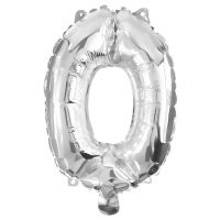 Brojni folija baloni srebrne boje – broj 0, 32 cm - b/r/Brojni-folija-baloni-srebrne-boje-broj-0-32-cm-1.jpg