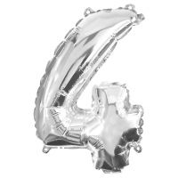 Brojni folija baloni srebrne boje – broj 4, 32 cm - b/r/Brojni-folija-baloni-srebrne-boje-broj-4-32-cm-1.jpg