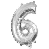Brojni folija baloni srebrne boje – broj 6, 32 cm - b/r/Brojni-folija-baloni-srebrne-boje-broj-6-32-cm-1.jpg