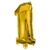 Brojni folija baloni zlatne boje – broj 1, 86 cm - b/r/Brojni-folija-baloni-zlatne-boje-broj-1-86-cm-1.jpg