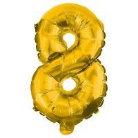 Brojni folija baloni zlatne boje – broj 8, 86 cm - b/r/Brojni-folija-baloni-zlatne-boje-broj-8-86-cm-1.jpg