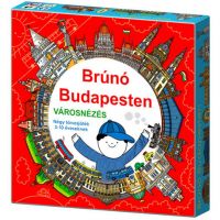 Bruno društvena igra u Budimpešti - b/r/Bruno-drustvena-igra-u-Budimpesti-1.jpg
