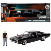 Brzi i žestoki: 1970 Dodge Charger metalni automodel s figuricom Doma 1/24 - Simba Toys - b/r/Brzi-i-zestoki-1970-Dodge-Charger-metalni-automodel-s-figuricom-Doma-1-24-Simba-Toys-1.jpg