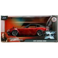 Brzi i žestoki: 1972 Datsun (F10) metalni model automobila 1/24 - Jada Toys - b/r/Brzi-i-zestoki-1972-Datsun-F10-metalni-model-automobila-1-24-Jada-Toys-1.jpg