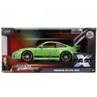 Brzi i žestoki: 2007 Porsche 911 GT3 metalni model automobila u mjerilu 1/24 - Jada Toys - b/r/Brzi-i-zestoki-2007-Porsche-911-GT3-metalni-model-automobila-u-mjerilu-1-24-Jada-Toys-1.jpg