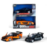 Brzi i žestoki: Legacy serija Hanov Mazda RX-7 & Heist Honda Civic set metalnih modela automobila 1/32 - Jada Toys - b/r/Brzi-i-zestoki-Legacy-serija-Hanov-Mazda-RX-7-amp-Heist-Honda-Civic-set-metalnih-modela-automobila-1-32-Jada-Toys-1.jpg