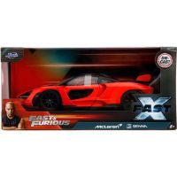 Brzi i žestoki: McLaren Senna metalni model automobila 1/24 - Jada Toys - b/r/Brzi-i-zestoki-McLaren-Senna-metalni-model-automobila-1-24-Jada-Toys-1.jpg