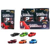 Brzi i žestoki: Nano iznenađenje autići 1 kom - Simba Toys - b/r/Brzi-i-zestoki-Nano-iznenadenje-autici-1-kom-Simba-Toys-1.jpg