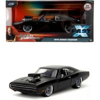 Brzi i žestoki: metalni model automobila 1970 Dodge Charger 1:24 - Jada Toys - b/r/Brzi-i-zestoki-metalni-model-automobila-1970-Dodge-Charger-1-24-Jada-Toys-1.jpg