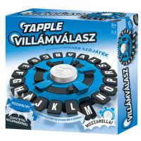 Brzopotezni kviz društvena igra - b/r/Brzopotezni-kviz-drustvena-igra-1.jpg