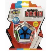 Brain Cube: 2x2 magični mnogokut - b/r/brain-cube-2x2-magicni-mnogokut.jpg
