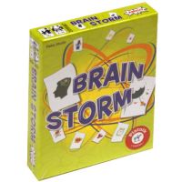 Brain Storm igra s kartama - b/r/brain-storm-igra-s-kartama.jpg