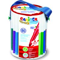 Bravo set flomastera od 60 kom  - Carioca - b/r/bravo-set-flomastera-od-60-kom-carioca.jpg