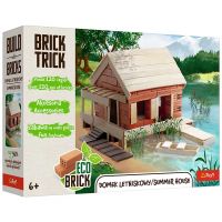 Brick Trick gradimo od cigle: Ljetna kuća građevinska igra s 120 dijelova - Trefl - b/r/brick-trick-gradimo-od-cigle-ljetna-kuca-gradevinska-igra-s-120-dijelova-trefl-1.jpg
