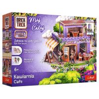 Brick Trick gradimo od cigle: My City Kavana građevinski set od 50 dijelova - Trefl - b/r/brick-trick-gradimo-od-cigle-my-city-kavana-gradevinski-set-od-50-dijelova-trefl-1.jpg
