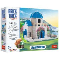 Brick Trick gradimo od cigle: Santorini građevinski set od 210 dijelova - Trefl - b/r/brick-trick-gradimo-od-cigle-santorini-gradevinski-set-od-210-dijelova-trefl-1.jpg