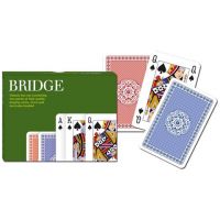 Bridge remi karte 2x55 - Piatnik - b/r/bridge-remi-karte-2x55-piatnik.jpg