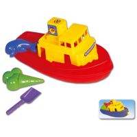 Brod koji plovi, sa formama za pijesak - D-Toys - b/r/brod-koji-plovi-sa-formama-za-pijesak-d-toys.jpg