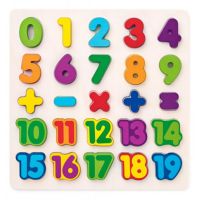 Brojevi drvene puzzle 25kom - Woodyland - b/r/brojevi-drvene-puzzle-25kom-woodyland.jpg