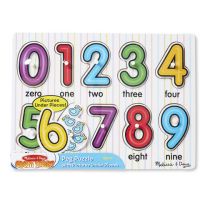 Brojevi drvene puzzle - Melissa & Doug - b/r/brojevi-drvene-puzzle-melissa-doug.jpg