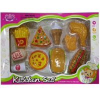 Brza hrana paket hrane - b/r/brza-hrana-paket-hrane.jpg