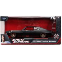 Brzi i žestoki: 1968 Dodge Charger Widebody model automobila 1/24 - Simba Toys - b/r/brzi-i-zestoki-1968-dodge-charger-widebody-model-automobila-1-24-simba-toys.jpg