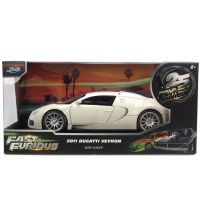 Brzi i žestoki: 2011 Bugatti Veyron metalni automodel 1/24 - Jada Toys - b/r/brzi-i-zestoki-2011-bugatti-veyron-metalni-automodel-1-24-jada-toys-1.jpg