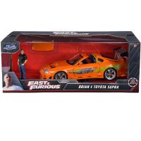 Brzi i žestoki: Brian figura és Toyota Supra automobil 1/24 - Simba Toys - b/r/brzi-i-zestoki-brian-figura-es-toyota-supra-automobil-1-24-simba-toys.jpg