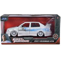 Brzi i žestoki: Jessejev metalni automobil Volkswagen Jetta model 1/24 - Simba Toys - b/r/brzi-i-zestoki-jessejev-metalni-automobil-volkswagen-jetta-model-1-24-simba-toys.jpg