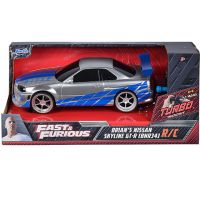 Brzi i žestoki: RC Brian's Nissan Skyline GT-R (BNR35) automobil na daljinsko upravljanje 1/24 - Simba Toys - b/r/brzi-i-zestoki-rc-brians-nissan-skyline-gt-r-bnr35-automobil-na-daljinsko-upravljanje-1-24-simba-toys.jpg