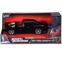 Brzi i žestoki: RC Dom's Dodge Charger R/T auto na daljinsko upravljanje 1/24 - Simba Toys - b/r/brzi-i-zestoki-rc-doms-dodge-charger-r-t-auto-na-daljinsko-upravljanje-1-24-simba-toys.jpg