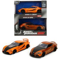 Brzi i žestoki: set metalnih autića Toyota FT-1 Concept i Toyota GR Supra – Jada Toys - b/r/brzi-i-zestoki-set-metalnih-autica-toyota-ft-1-concept-i-toyota-gr-supra-jada-toys-1.jpg