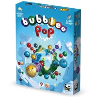 Bubblee Pop društvena igra - na engleskom jeziku - b/u/Bubblee-Pop-drustvena-igra-na-engleskom-jeziku-1.jpg