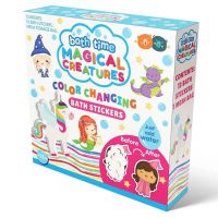 Buddy&Barney: Set za promjenu boje pločica - Bajkovite djevojke - b/u/Buddy-amp-Barney-Set-za-promjenu-boje-plocica-Bajkovite-djevojke-1.jpg