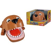 Bulldog vještinska društvena igra - Noris - b/u/Bulldog-vjestinska-drustvena-igra-Noris-1.jpg