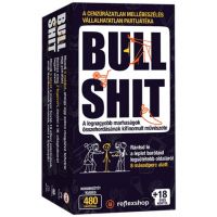 Bullshit društvena igra - b/u/Bullshit-drustvena-igra-1.jpg