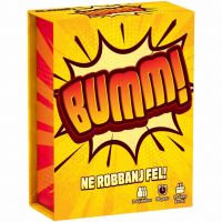 Bumm! - Ne eksplodiraj! kartaška igra - b/u/Bumm-Ne-eksplodiraj-kartaska-igra-1.jpg