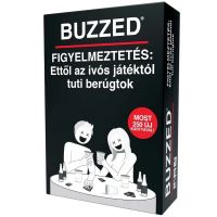 Buzzed - društvena igra za odrasle - b/u/Buzzed-drustvena-igra-za-odrasle-1.jpg