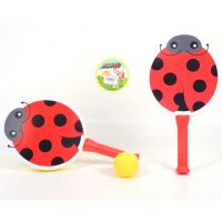 Bubamara tenis za plažu - b/u/bubamara-tenis-za-plazu.jpg