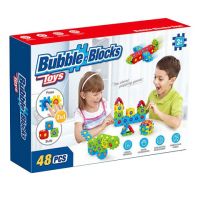 Bubble Blocks set elemenata od 48 komada - b/u/bubble-blocks-set-elemenata-od-48-komada.jpg