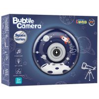 Bubble Camera: Svemirski mjehurić kamera sa svjetlom i zvukom - b/u/bubble-camera-svemirski-mjehuric-kamera-sa-svjetlom-i-zvukom.jpg