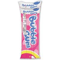 Bubble Gum madrac na napuhavanje 69x183cm - b/u/bubble-gum-madrac-na-napuhavanje-69x183cm.jpg