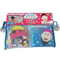 Buddy & Barney Mijenjajuća boja knjiga za kupanje i naljepnice - Smiješna lica - b/u/buddy-amp-barney-mijenjajuca-boja-knjiga-za-kupanje-i-naljepnice-smijesna-lica-1.jpg