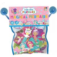 Buddy & Barney slagalica za kupanje - Čarobne sirene - b/u/buddy-amp-barney-slagalica-za-kupanje-arobne-sirene-1.jpg