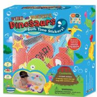 Buddy & Barney Zalijepi na pločice! - Čudni i čudesni dinosauri - b/u/buddy-amp-barney-zalijepi-na-plocice-udni-i-cudesni-dinosauri-1.jpg