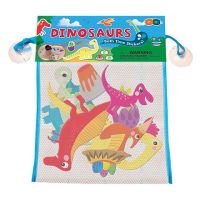 Buddy&Barney Može se staviti na pločice - Dinosauri - b/u/buddy-barney-moze-se-staviti-na-plocice-dinosauri.jpg