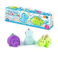 Buddy&Barney: Osvijetljeni Špricajući Dino - b/u/buddy-barney-osvijetljeni-spricajuci-dino.jpg