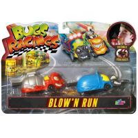 Bug Racing set od 2kom - razne vrste - b/u/bug-racing-set-od-2kom-razne-vrste.jpg