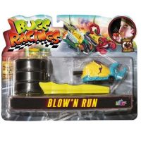 Bug Racing vozilo - razne vrste - b/u/bug-racing-vozilo-razne-vrste.jpg